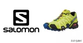 100多国外品牌跑鞋,十大公认最强跑鞋品牌排行榜2024