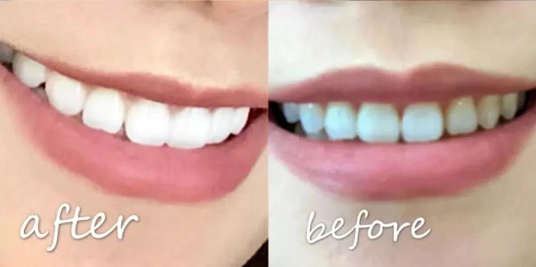 陈乔恩护肤品哪个好用,陈乔恩推荐的护肤品