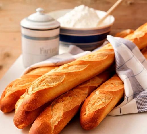 在国内怎么使用美元,如何用1美元变成100美元