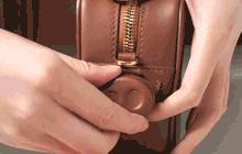 上班族小众品牌包包,上班族平价小众包包