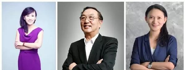 滴滴柳青和柳传志,柳传志柳青滴滴打车