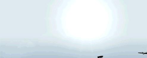 鏄撳绌洪棿鑹烘湳璁捐,鏄撳绌洪棿璁捐