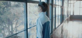 最理智的暗恋是什么样子,最理性的暗恋就是让暗恋成真