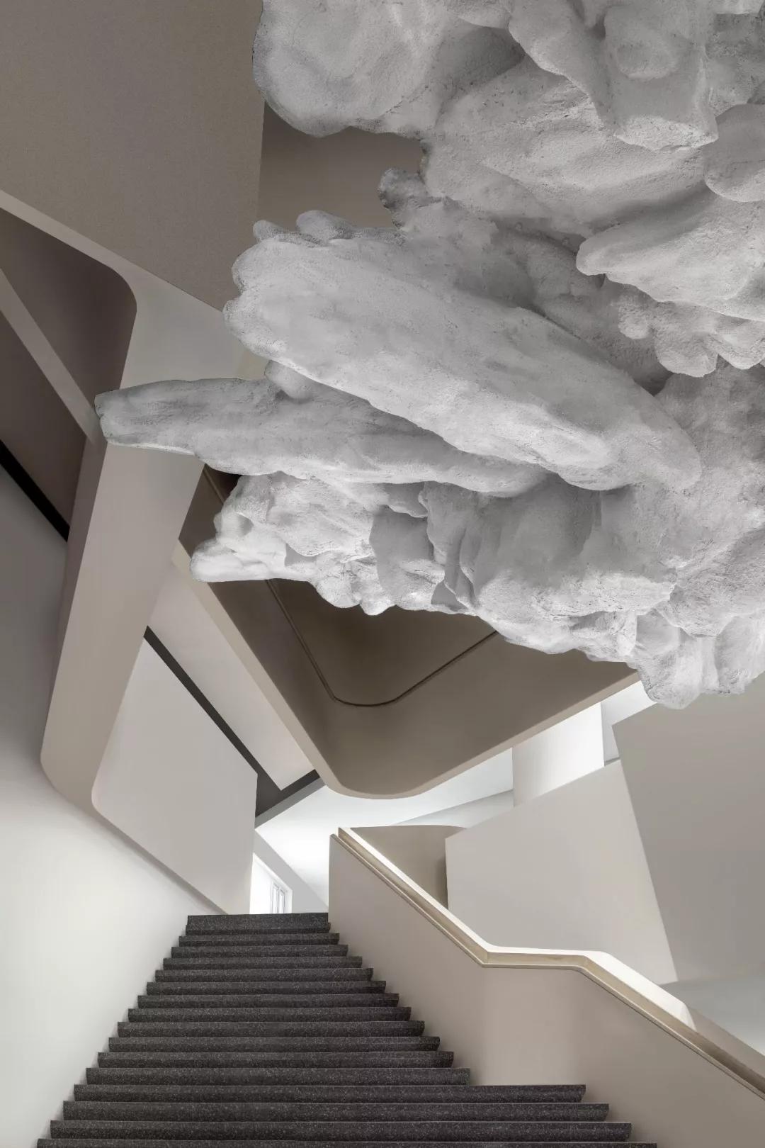 保利房产为什么都挺豪华的,保利楼盘地段为什么这么好