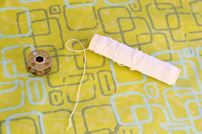 怎样缝制小细褶,小折叠边领缝纫技巧