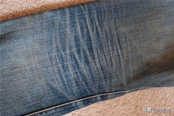 让牛仔裤的色落走遍天下，日本TheFlatHead举办世界巡演活动