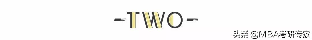 学了那么多年英语还是不会语法,学了很多年的英语越学越难