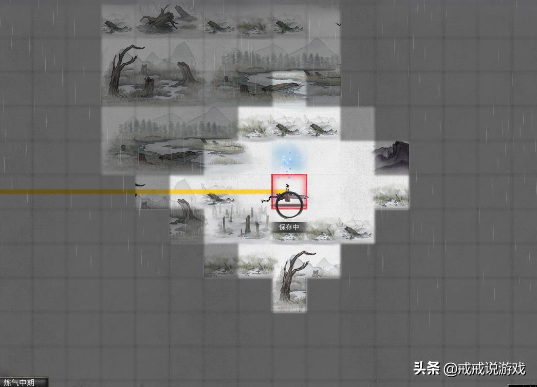 鬼谷八荒从哪刷功法,鬼谷八荒索取攻略