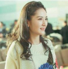 爱情长跑6年，刘烨转身娶外国人，谢娜选择了不如自己的张杰