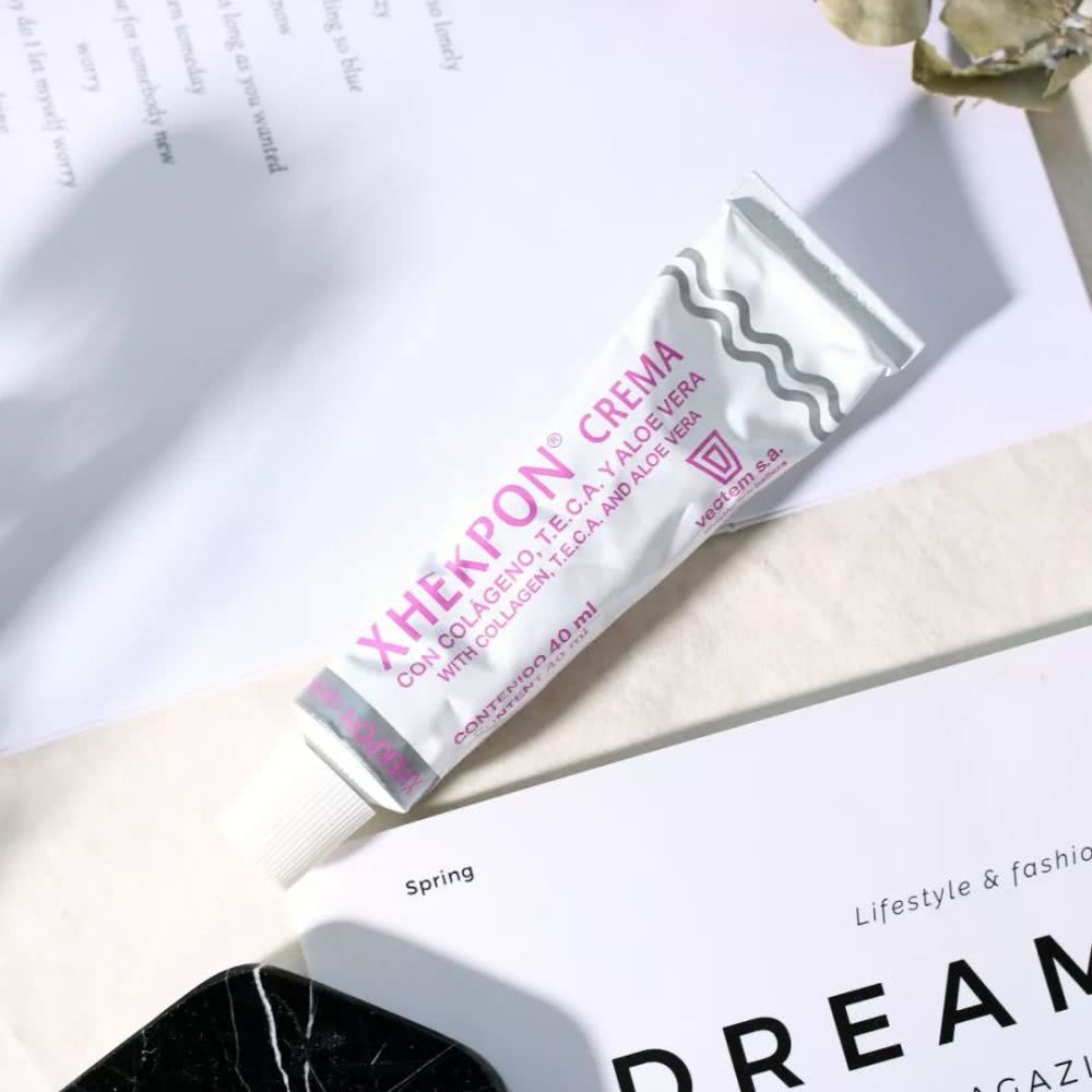 不超百元的粉底液有哪些,粉底液面膜好用平价