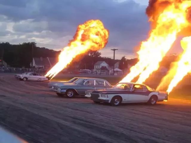 车秘与dcm合作了吗,车秘揭秘