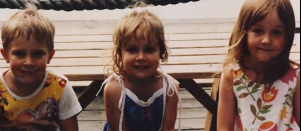 美国30年前妻子被害案,1991年美国纵火杀妻案