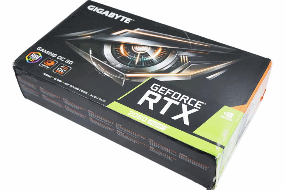 amdyes笔记本,amdyes电脑