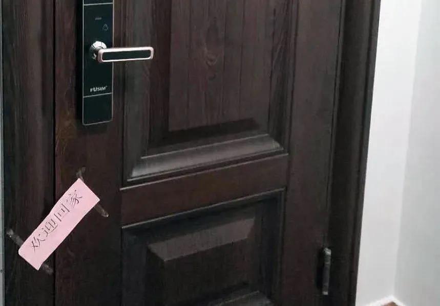 融和+韧性——“泾彩”治理的两个关键词