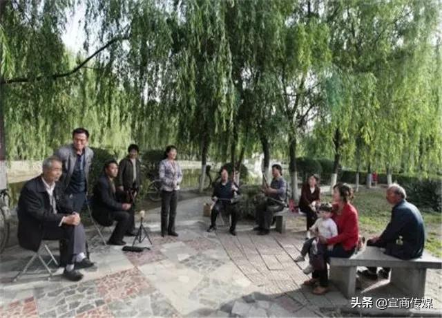 安庆怎么样是几线城市,广电卡信号怎么样