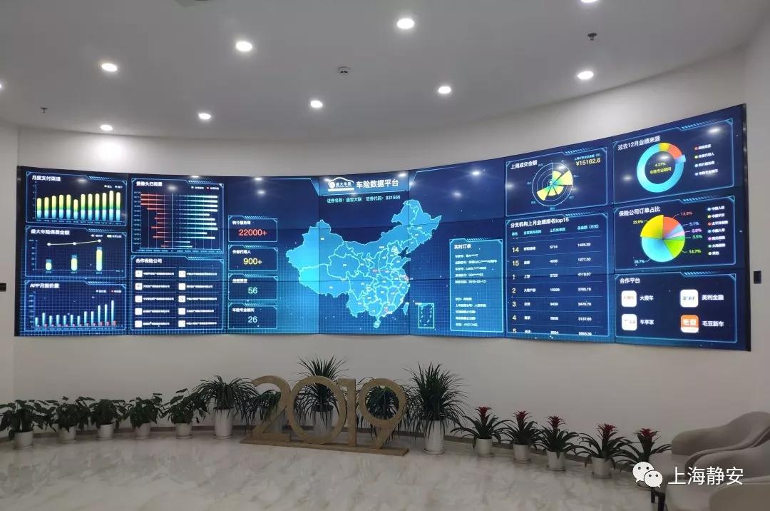 静安区有多富,上海静安区富豪榜