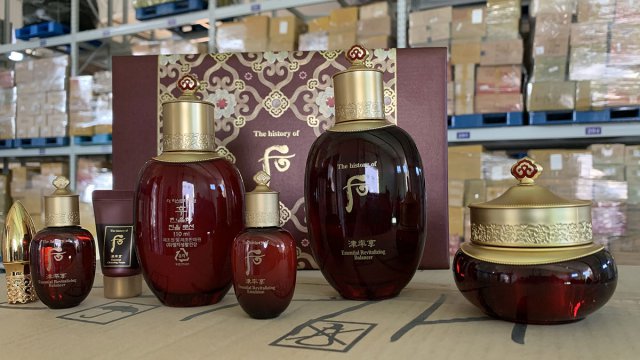 电商法实施微商怎么办,电商法农产品可以卖吗