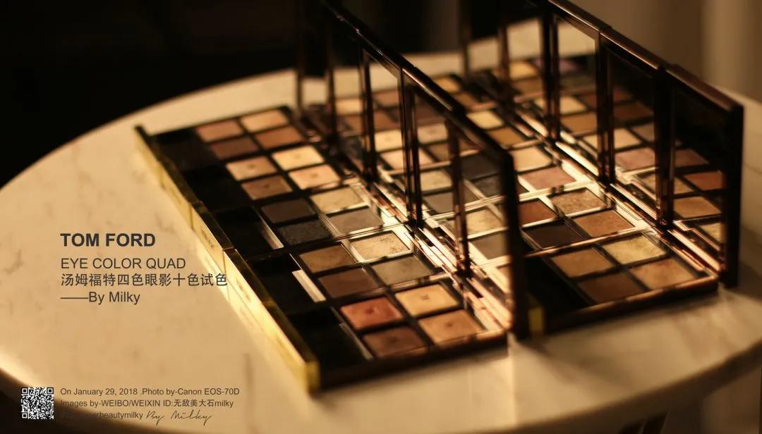 三八女王节特惠,三月女王节活动