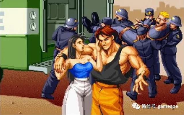 成龙玩的什么游戏,游戏成龙人物