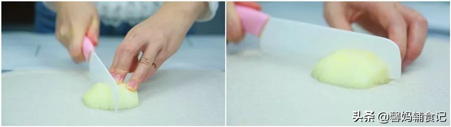 积食宝宝米糊食谱大全,宝宝开胃消积食的辅食做法