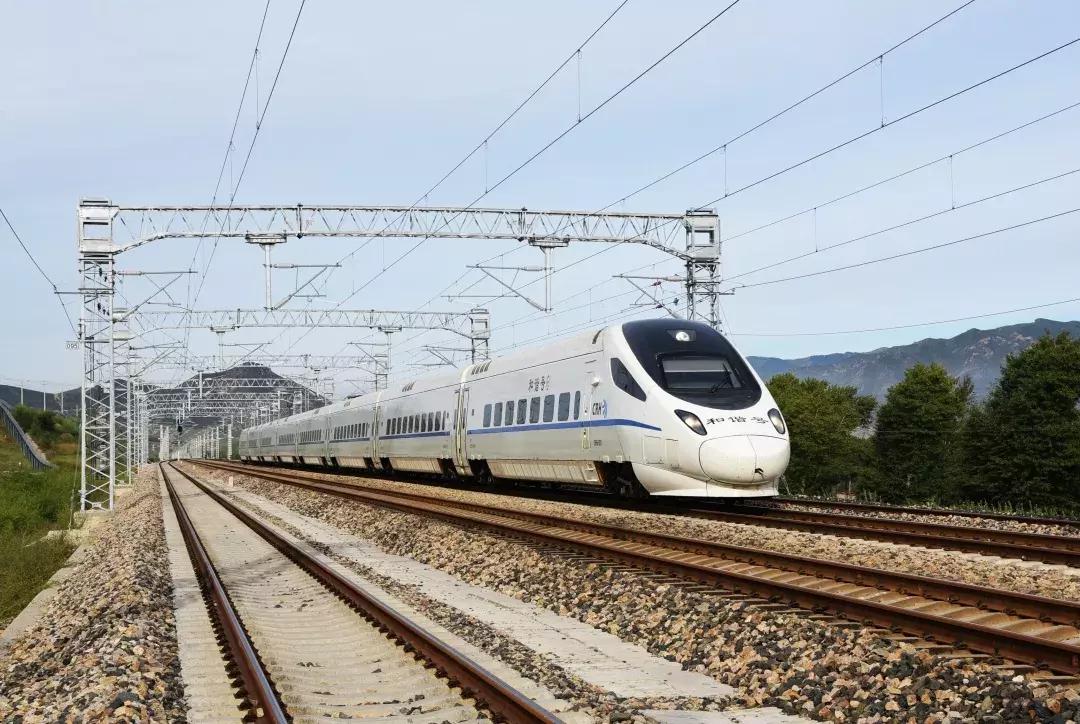 出差火车票丢了怎么报销,火车票丢了怎么找座位