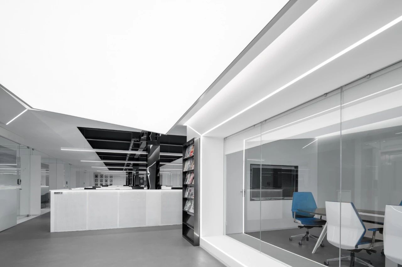 「CUN寸DESIGN新作」|喜天影视：我们不只造就明星