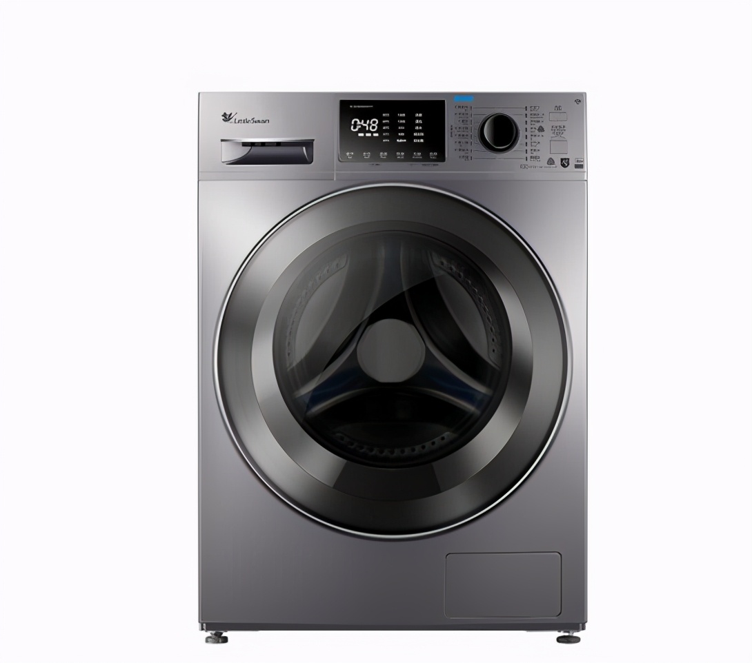 1000多的洗烘一体机好吗,2021口碑最好的热泵式洗烘一体机