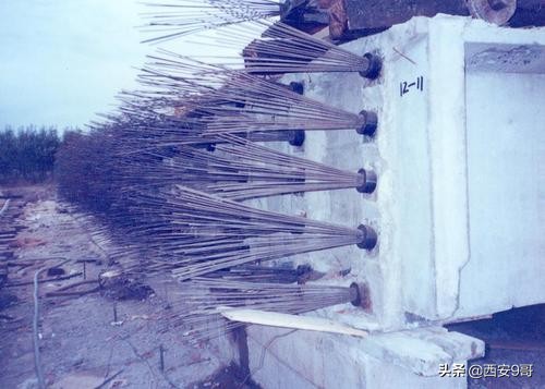 24年桥梁上部结构施工技术精讲,现浇桥梁上部结构施工精讲