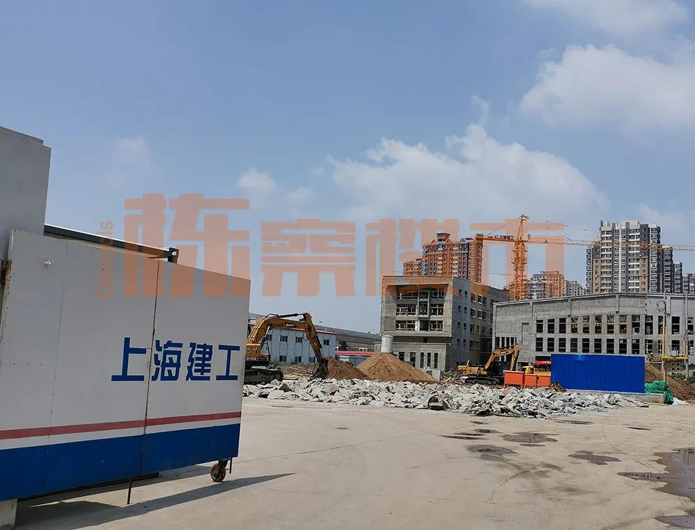 134中学长白校区规划,长白134中学在哪