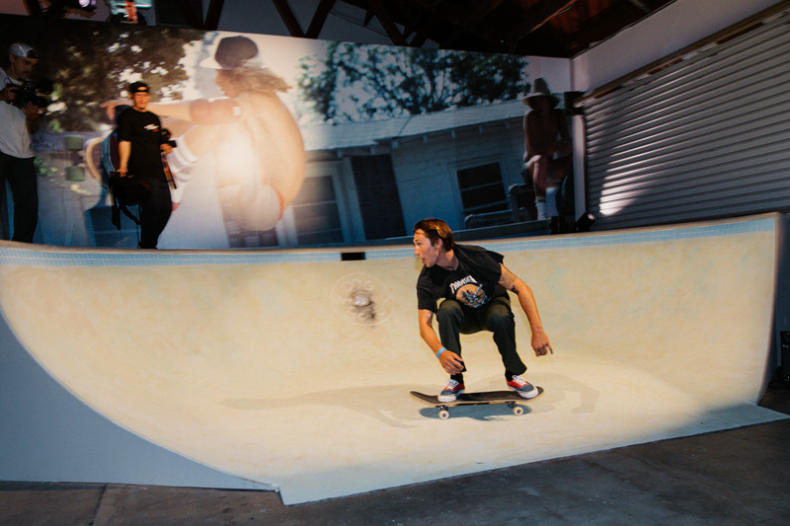 安纳海姆为啥这么火,安纳海姆怎么火起来的