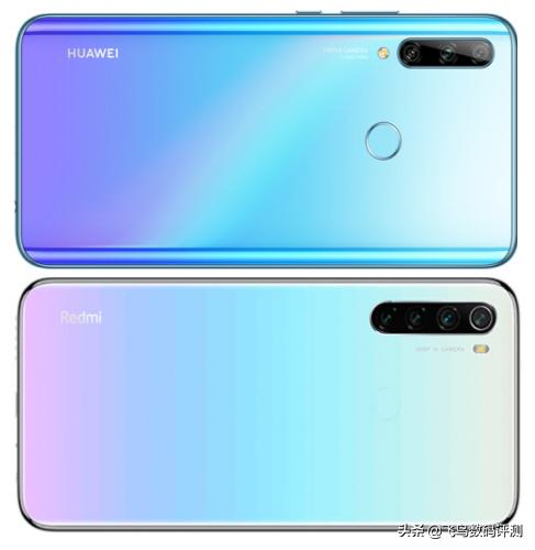 拍照好性价比高的手机小米华为,千元小米性价比最高的4g拍照手机