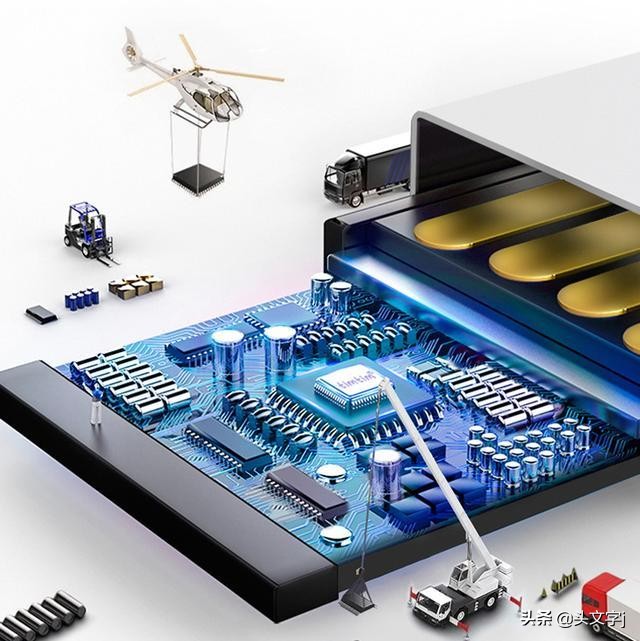 顶级无损音质车载歌曲完整版,顶级无损车载dj高音质歌曲