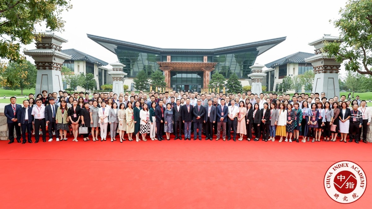 正黄集团市值多少亿,正黄集团口碑怎么样