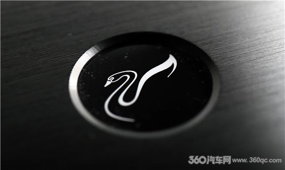 音质超好的音响性价比推荐,性价比高的四路功放推荐