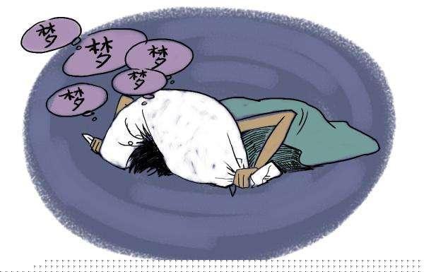 日有所思夜有所梦,日有所思夜有所梦原唱