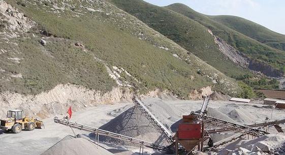 各国砂石之争,抢砂大战机制砂