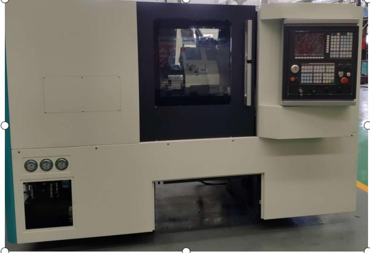 数控车床专业知识大全,数控车床课程内容