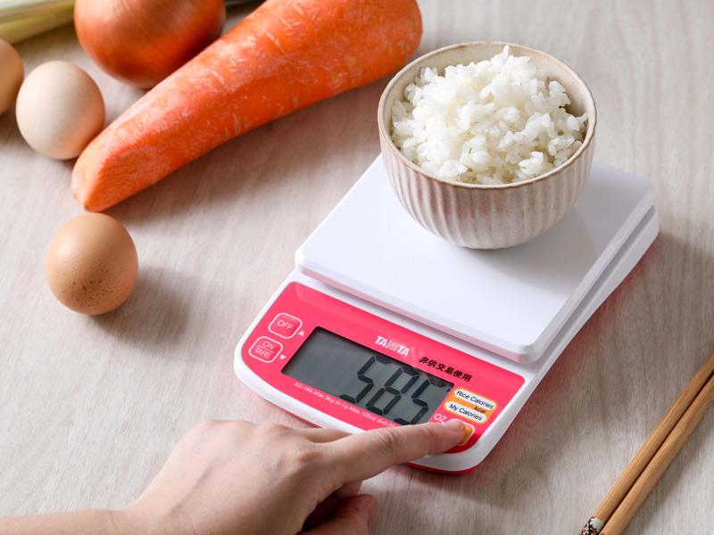 多吃碱性食物能变碱性身体吗,为什么碱性食物利于减肥