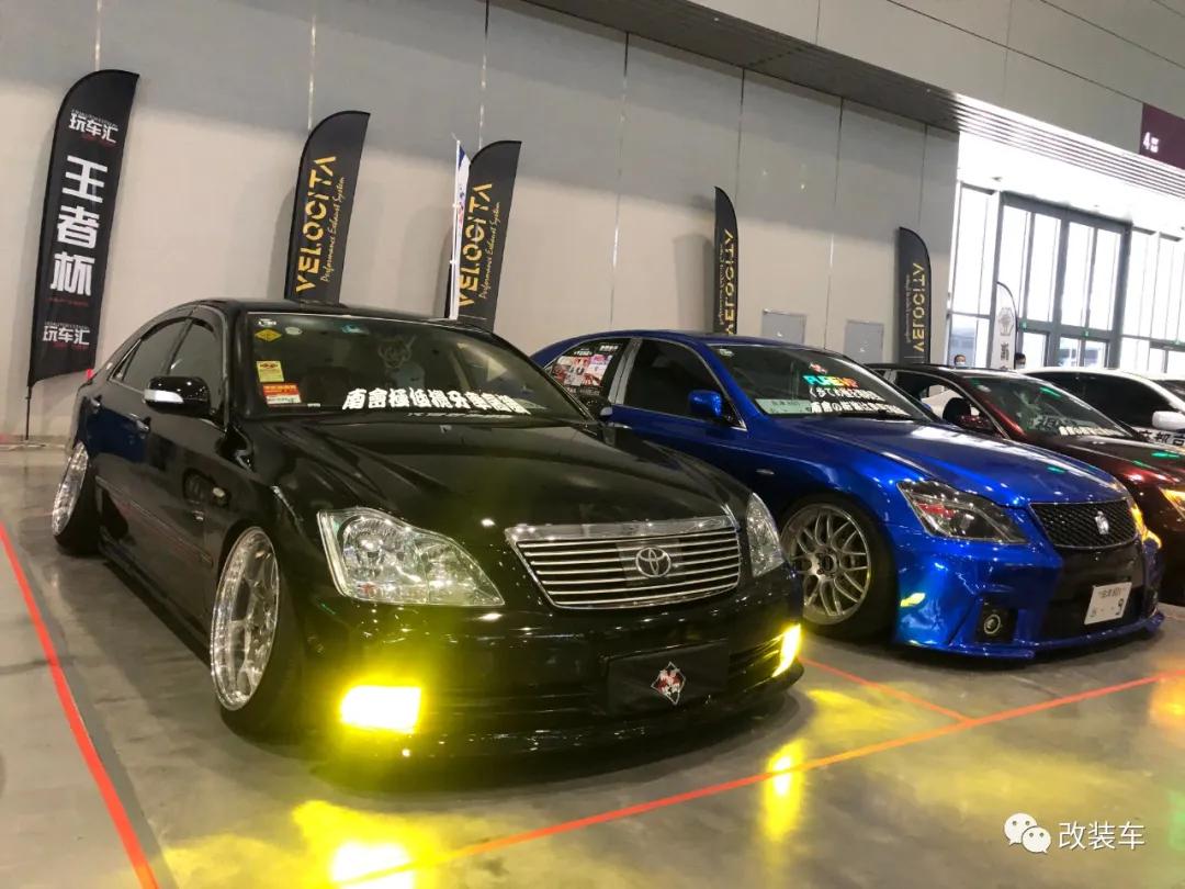 12代皇冠质感相当于现在的什么,最经典一款12代皇冠