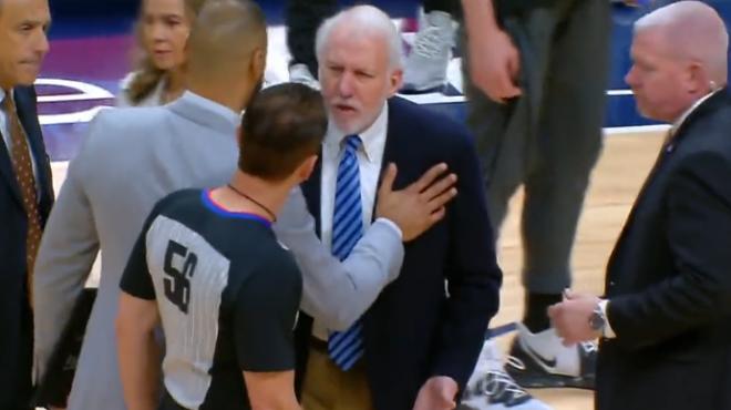 波波脱口秀被打后续,波波被调侃