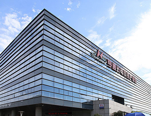 华为海洋网络在哪里,华为海洋网络前景