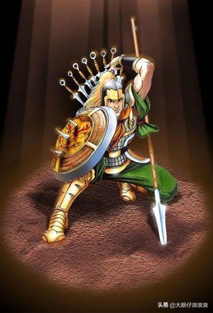 小浣熊水浒卡最早一批,小浣熊水浒卡高清大图新版