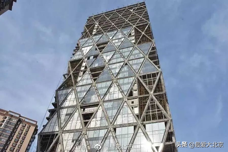 江夏慈云寺烂尾楼什么时候开工,慈云寺烂尾楼文案