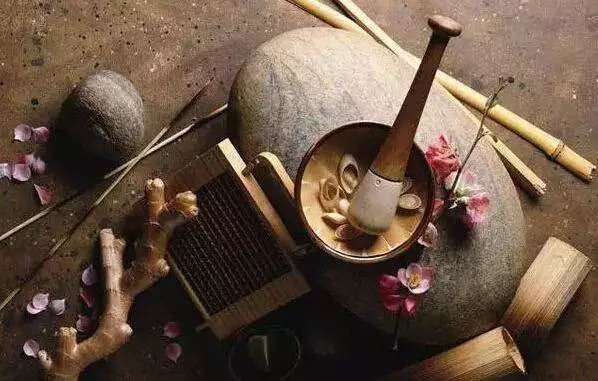 李可老中医专治哪些病,李可老中医研究经方思路