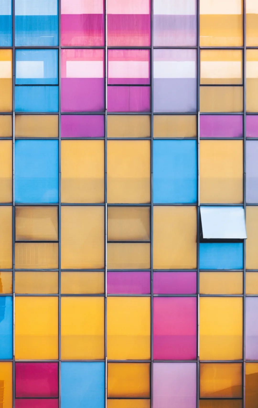 大片来袭震撼人心,成渝双城记全景图