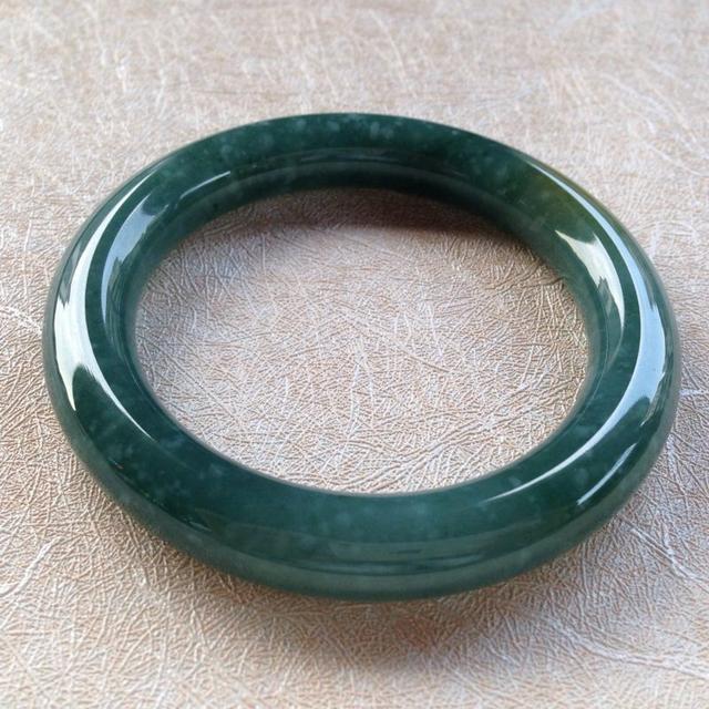 新月解读,新月谈大盘