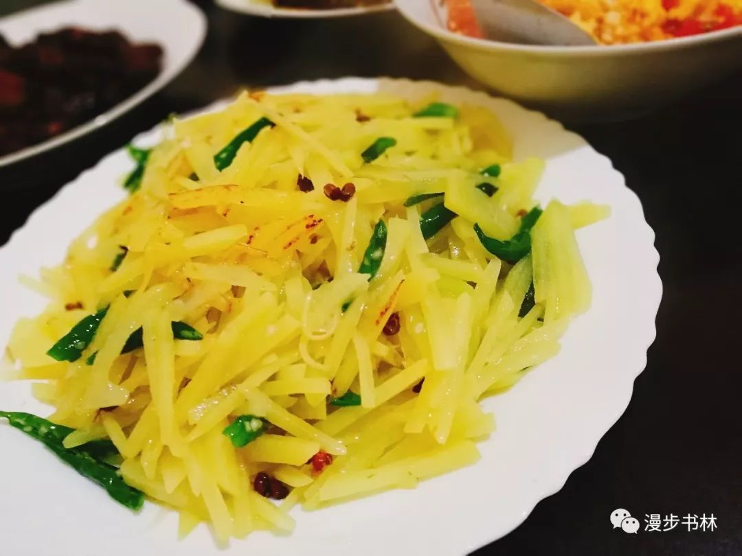 迪拜穷游攻略海边景点,迪拜穷游一天