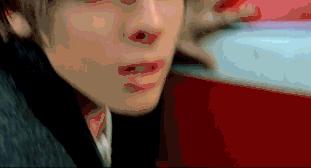 女人去澡堂上班好吗,澡堂工作有哪些