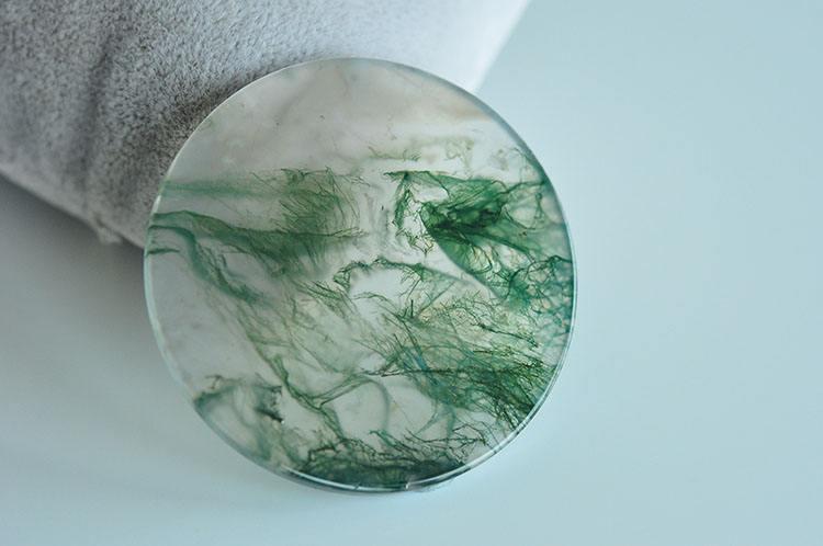 野生水草玛瑙图片,水草玛瑙珍贵品种