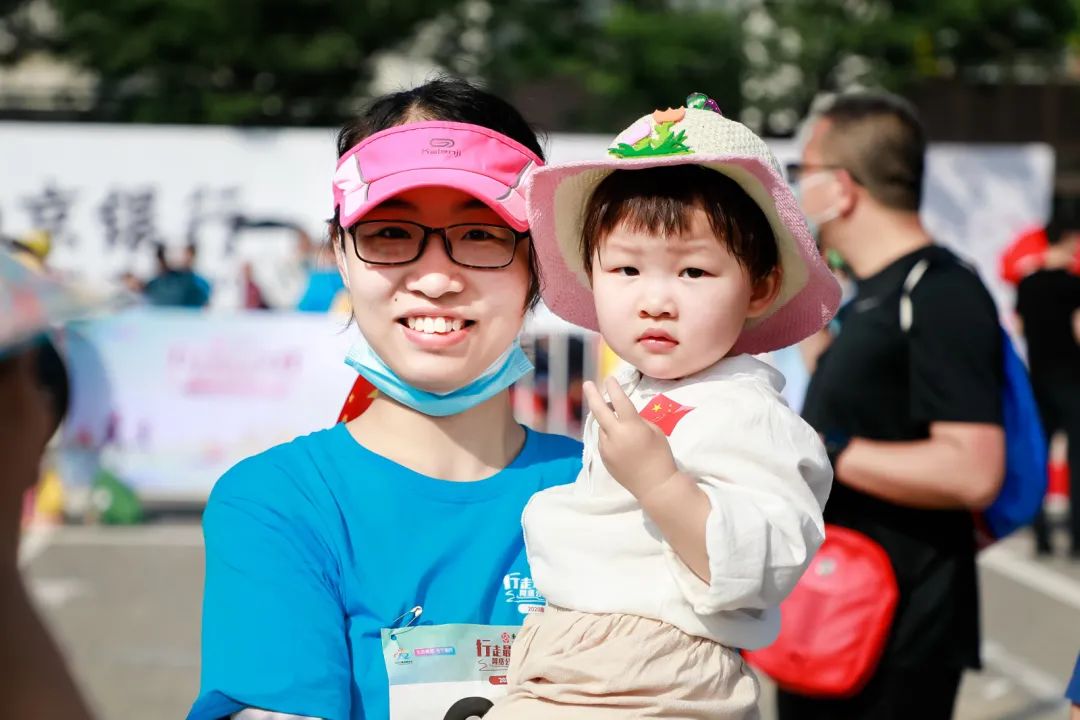 浪奔浪流原唱完整版,浪奔浪流上海滩